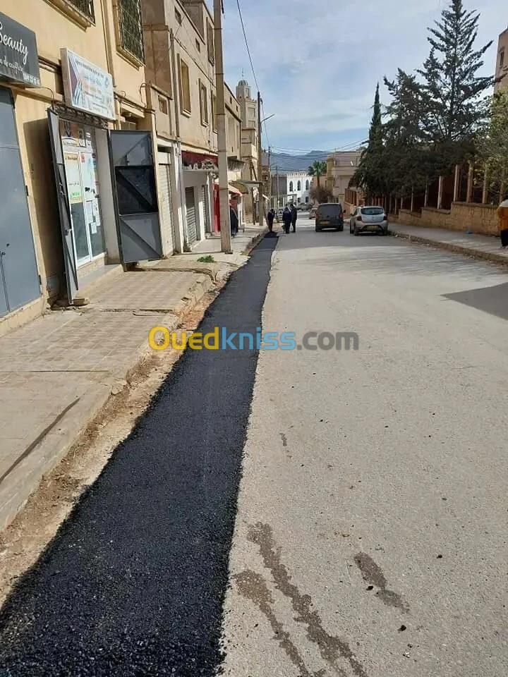 Vente Terrain Tlemcen Tlemcen