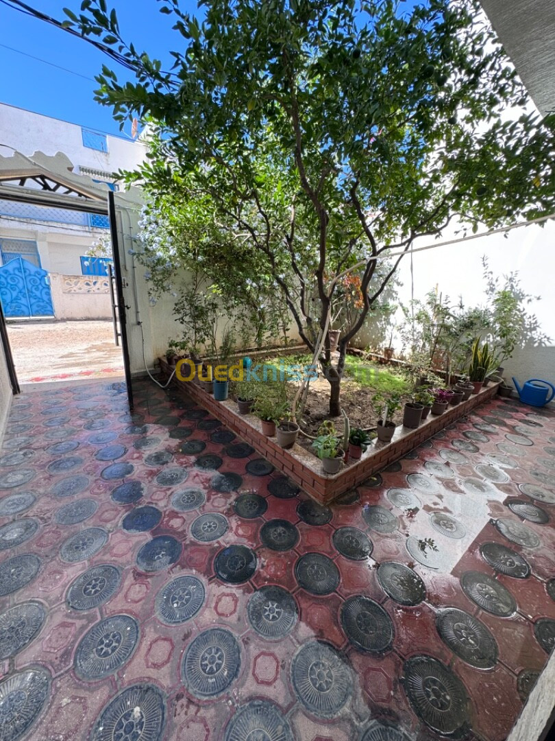 Location Villa Annaba Annaba