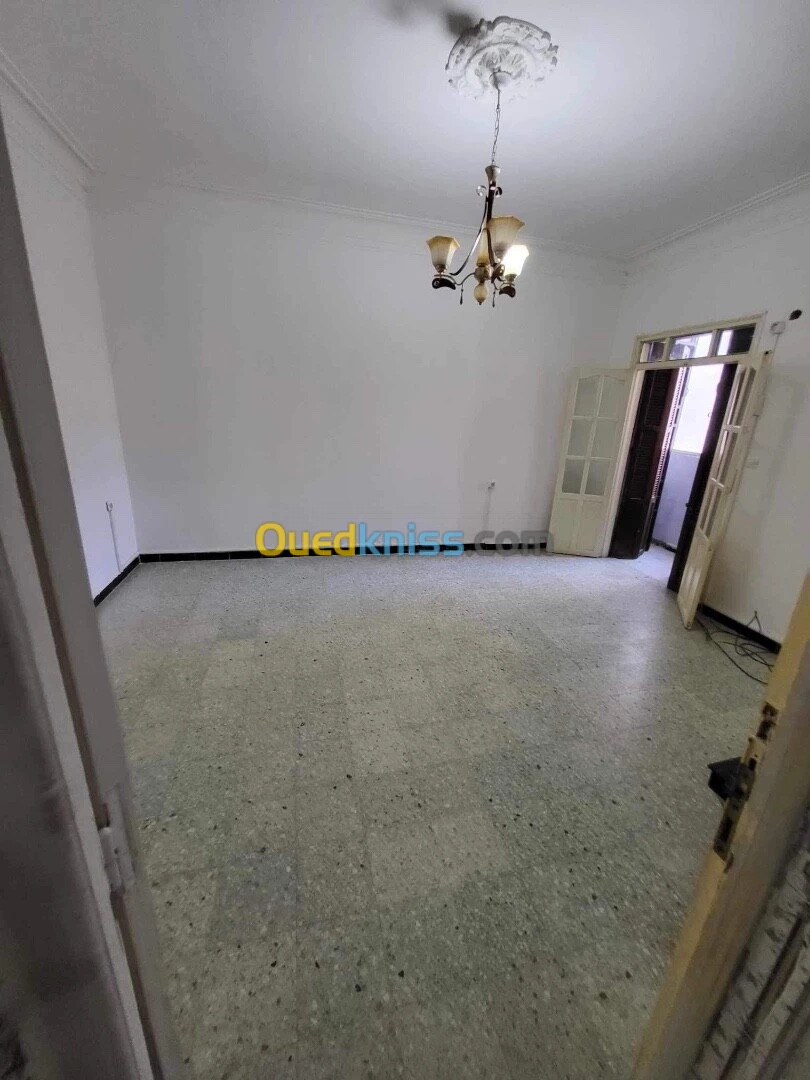 Vente Villa Annaba Annaba