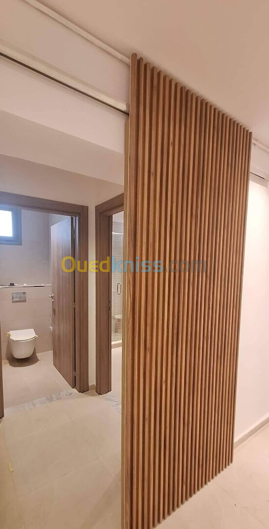 Vente Appartement Annaba Annaba