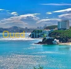 Location Villa Annaba Annaba