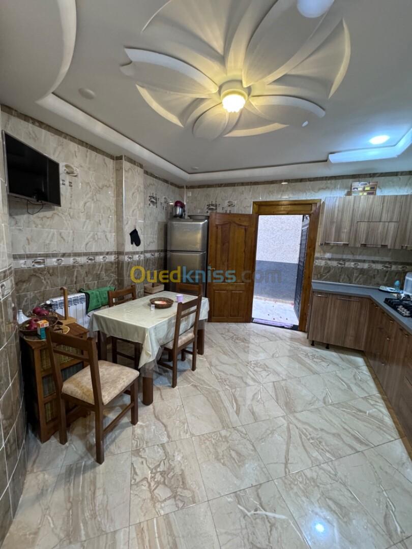 Vente Villa Annaba Annaba