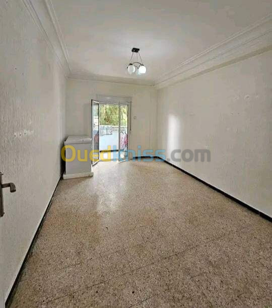 Vente Appartement Annaba Annaba