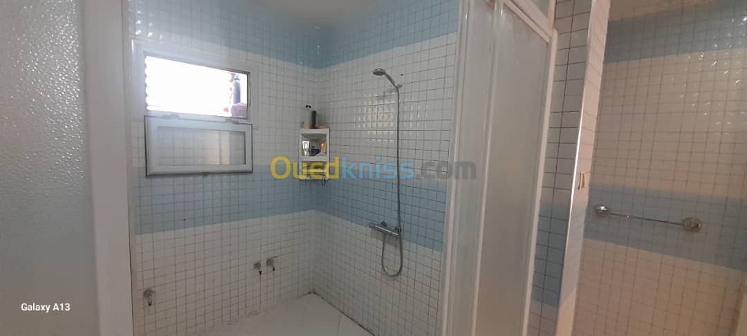 Vente Appartement F3 Mostaganem Mostaganem