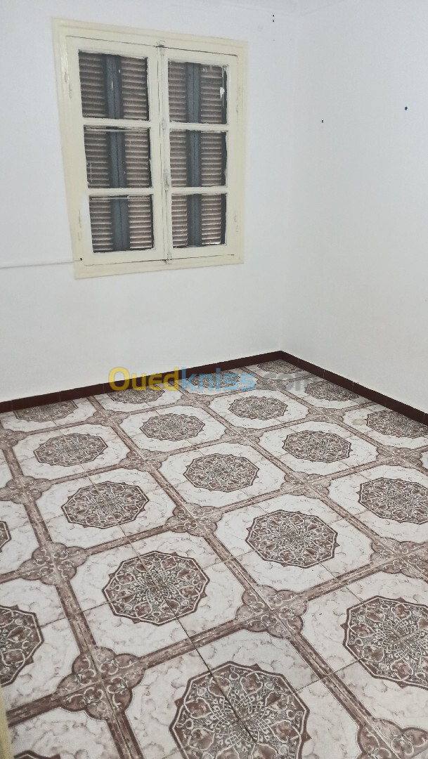 Vente Appartement F3 Blida Ouled yaich