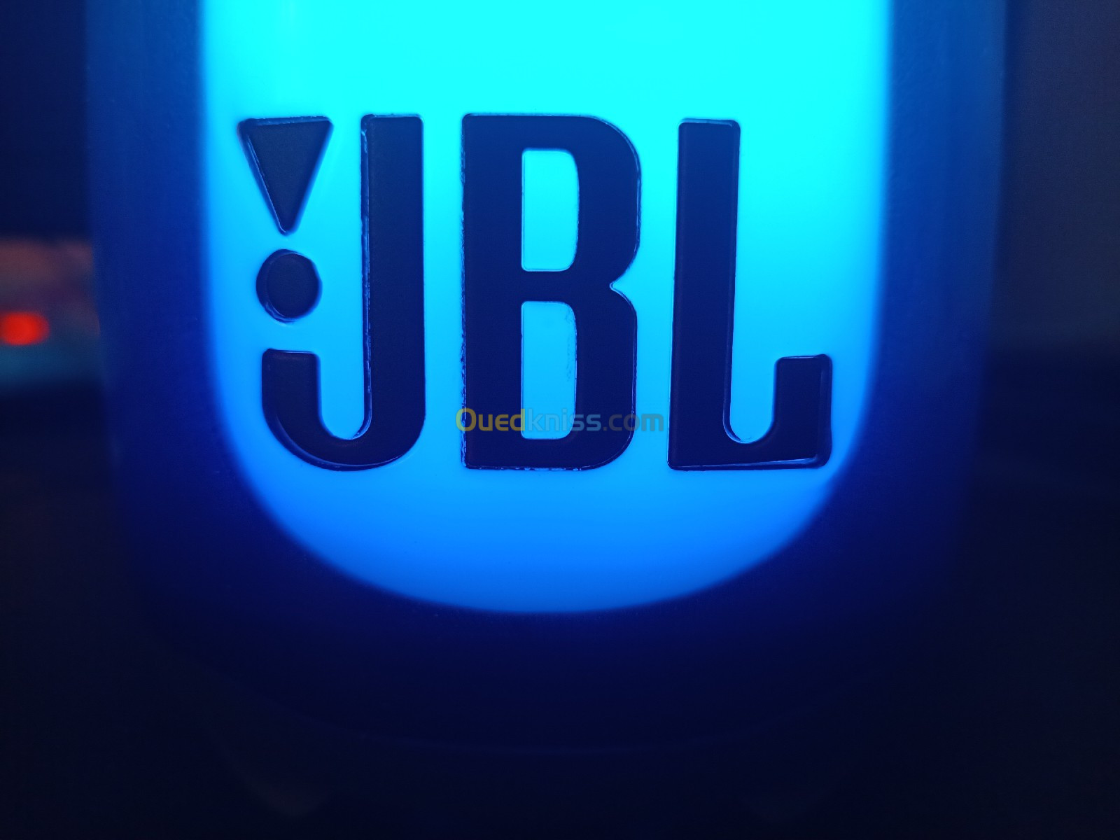 JBL Pulse 5