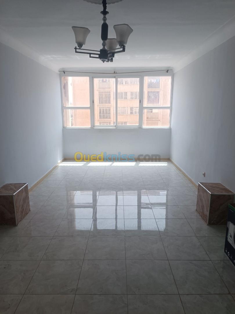 Location Appartement F03 Mostaganem Mostaganem