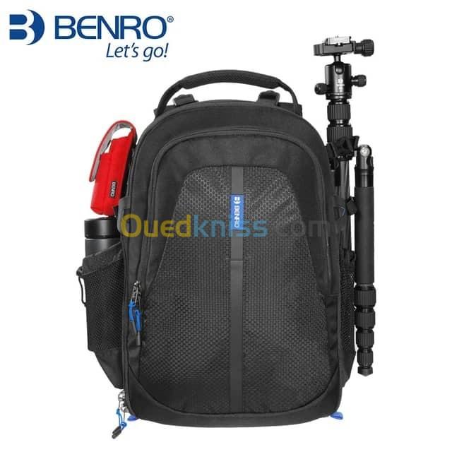 Sac BENRO