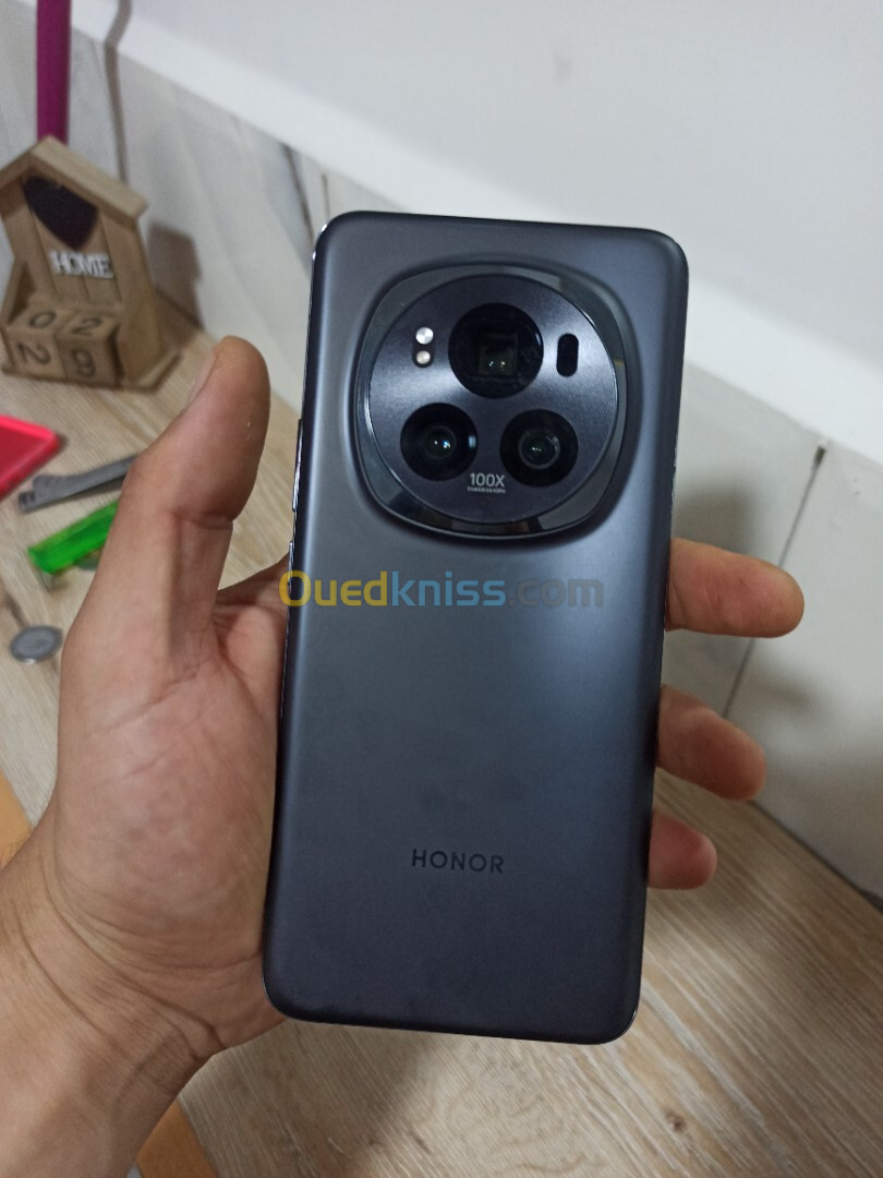 honor magic 6 pro honor magic 6 pro