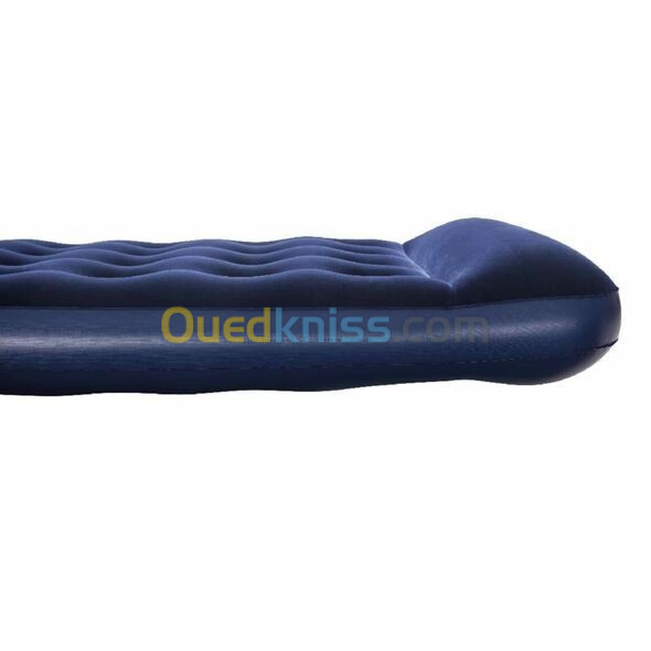 Pavillo Matelas Gonflable avec une pompe à pied intégrée Bestway 67224