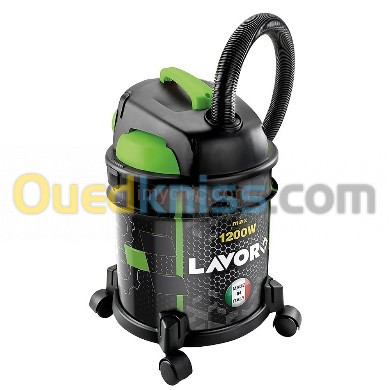 Aspirateur 