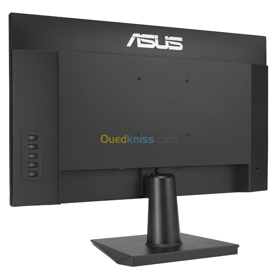 MONITEUR ASUS VA27EHF 27'' FHD 100HZ IPS