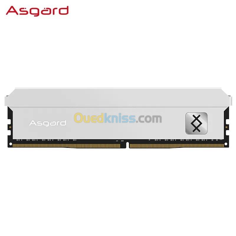 RAM Asgard DDR4 Freyr 8 Go 3600MHz 