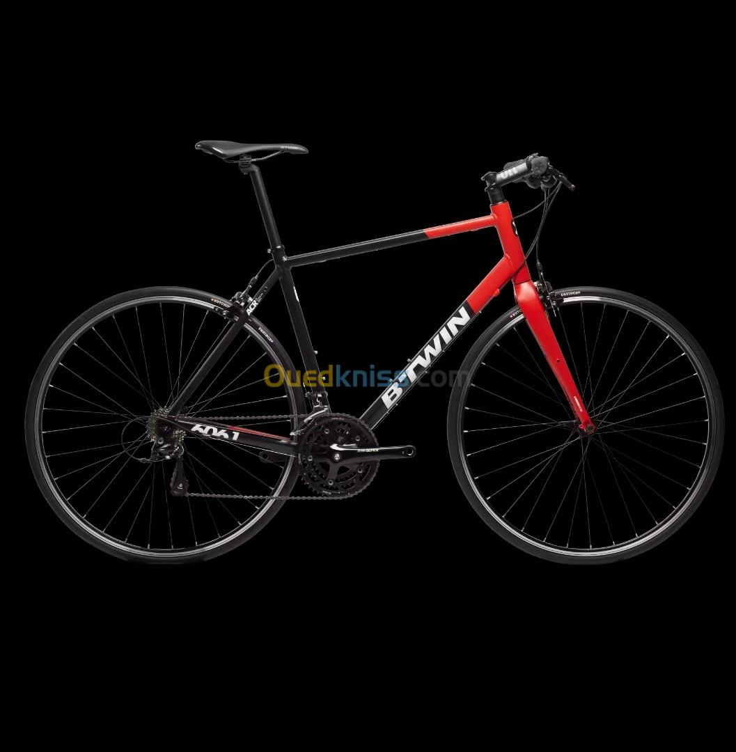 Vélo discount triban 520