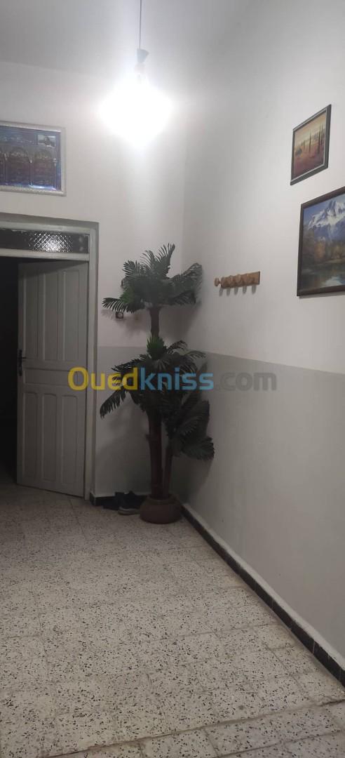 Vente Villa Djelfa Djelfa