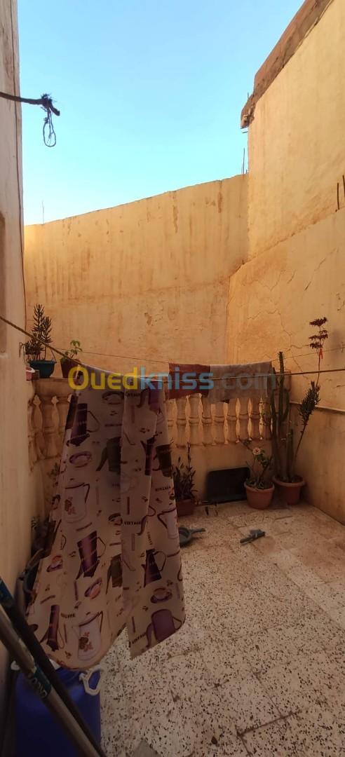 Vente Villa Djelfa Djelfa