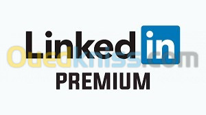 Linkedin Business Premium Pro