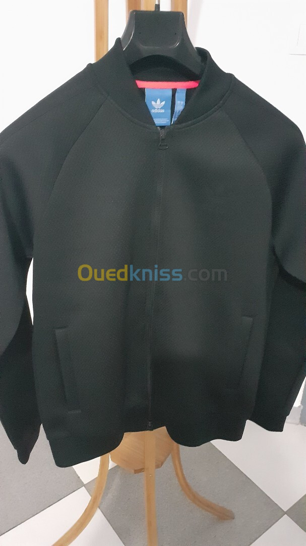 Veste adidas original