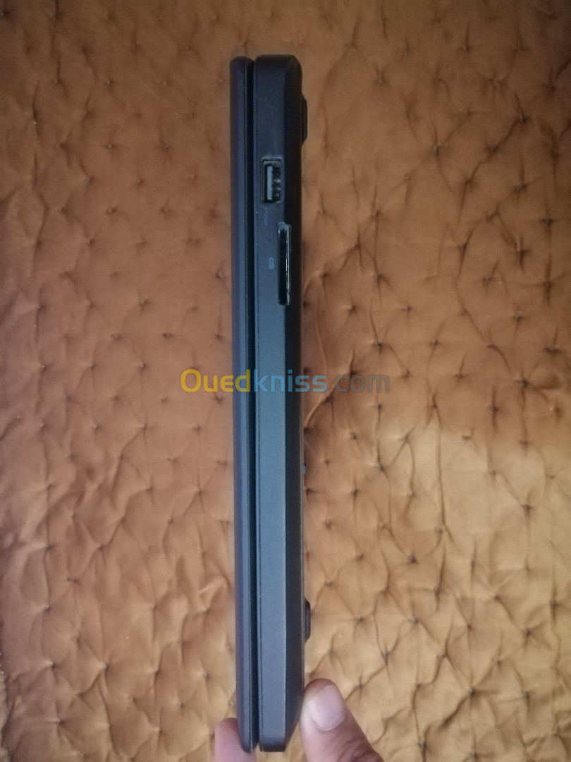 DELL Latitude E5450  i5 5200U