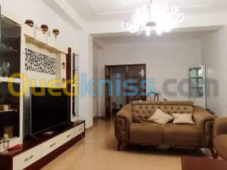 Vente Appartement F3 Blida Blida