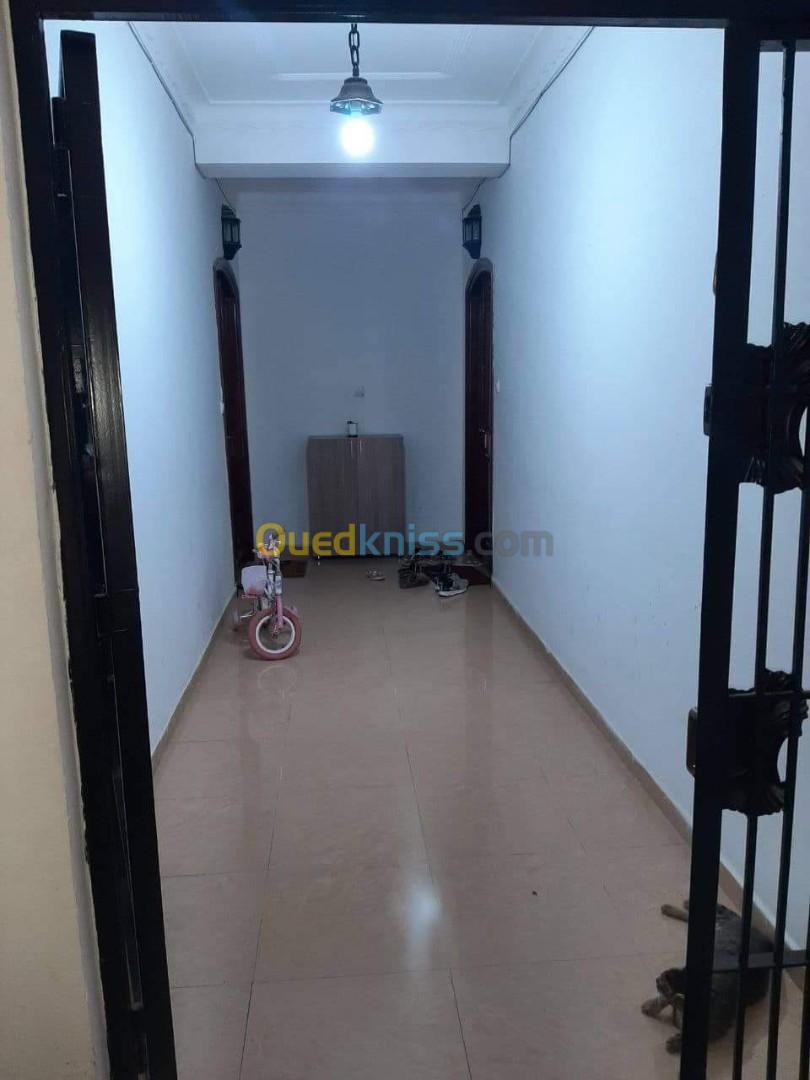 Vente Appartement F3 Blida Blida