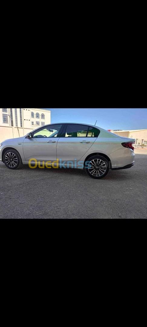 Fiat Tipo 2023 