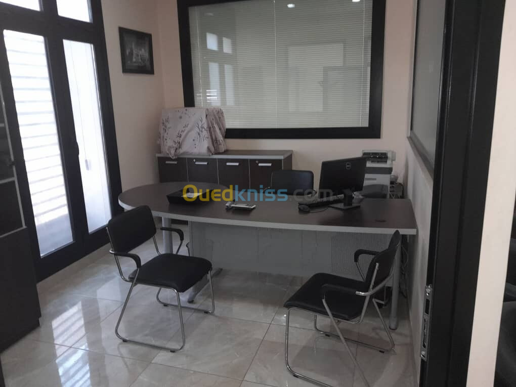 Vente Appartement Oran Oran