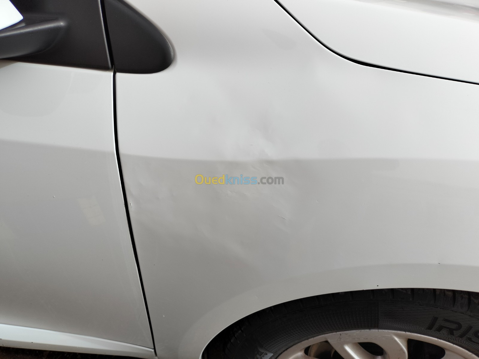 Renault Fluence 2013 Fluence