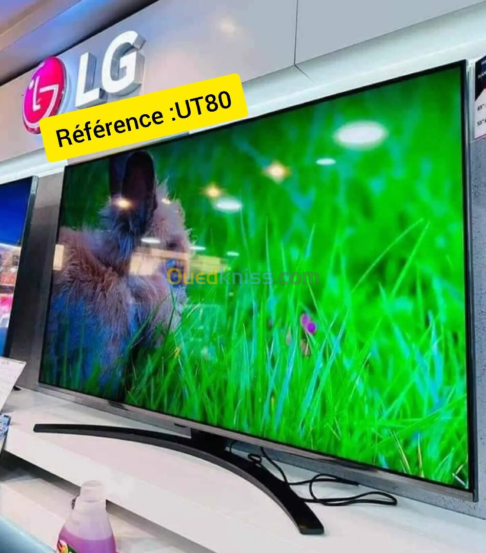 #promotion #Television #LG #smart 