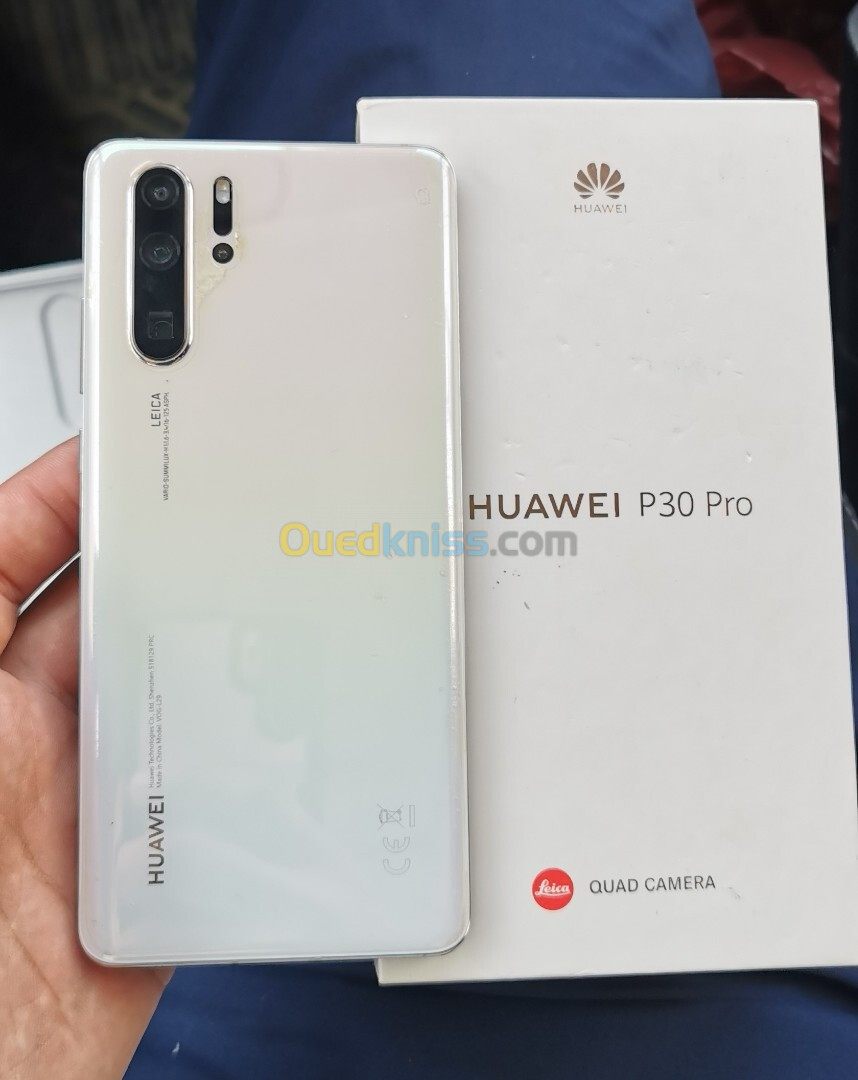 Huawei Huawei p30 Pro