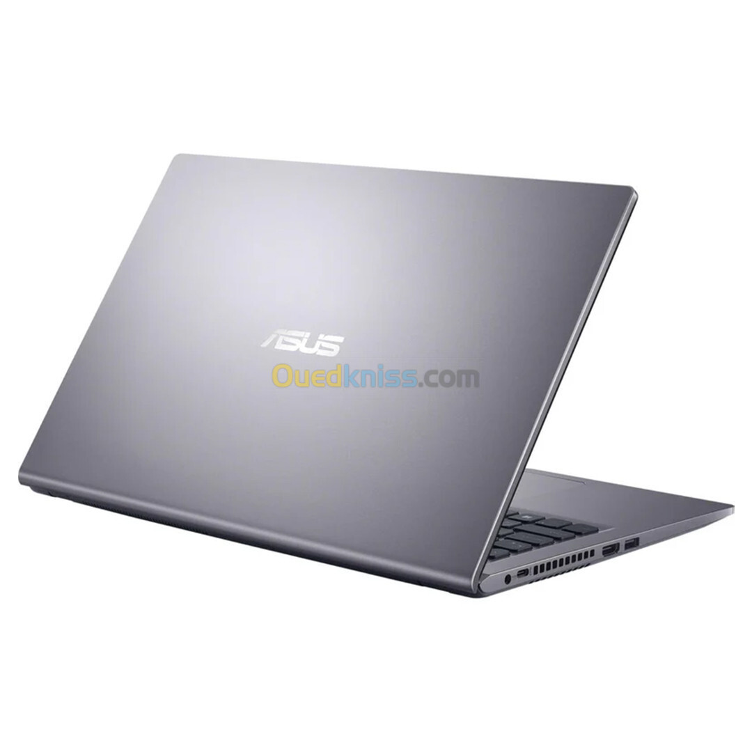 LAPTOP ASUS P1412CE  i3-1115G4 8Go 256Go 14"FHD Win11 Pro