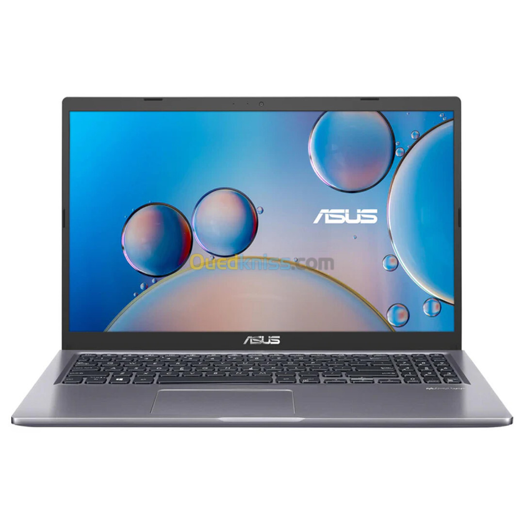 LAPTOP ASUS P1412CE  i3-1115G4 8Go 256Go 14"FHD Win11 Pro