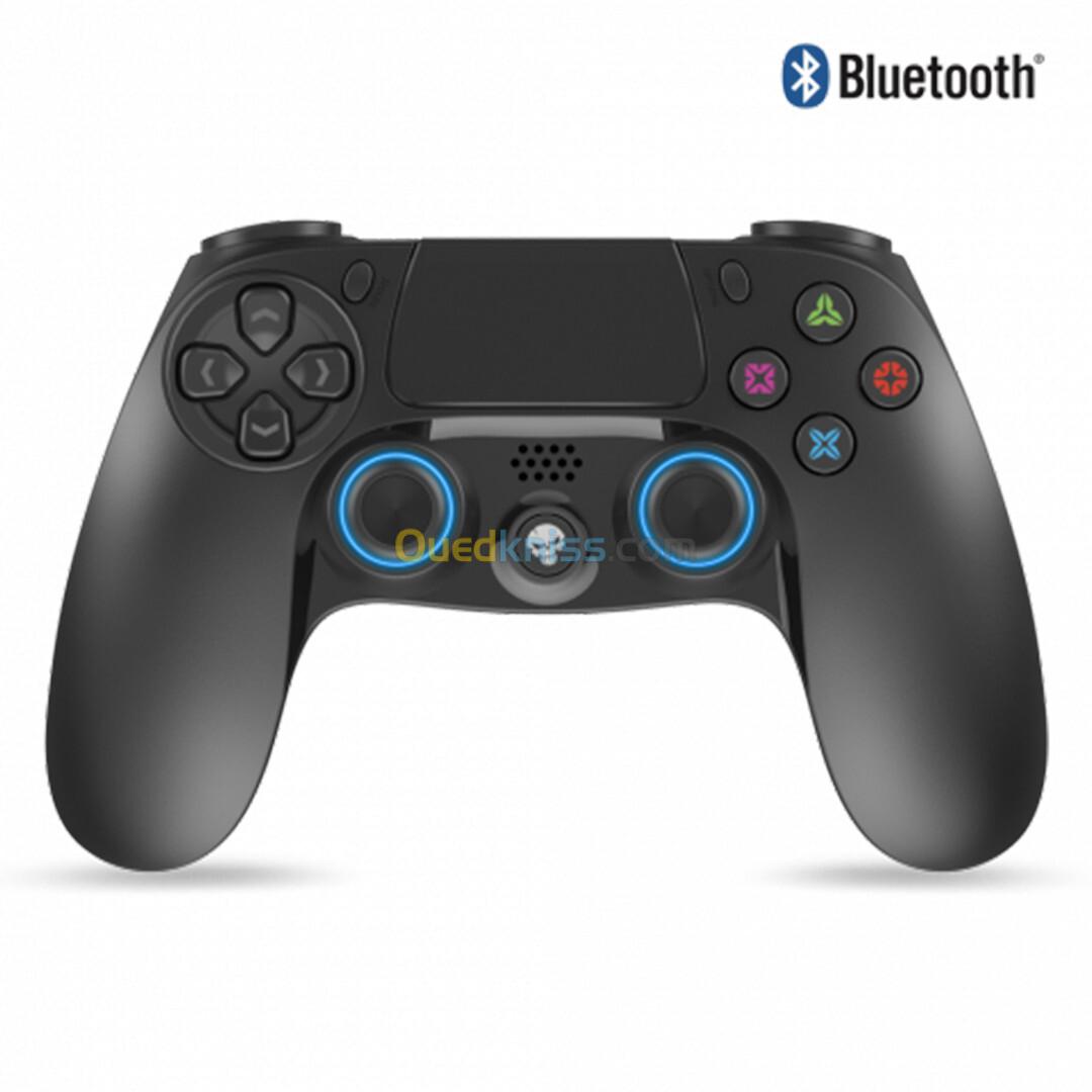 MANETTE SOG PGP-BLUETOOTH PS4 