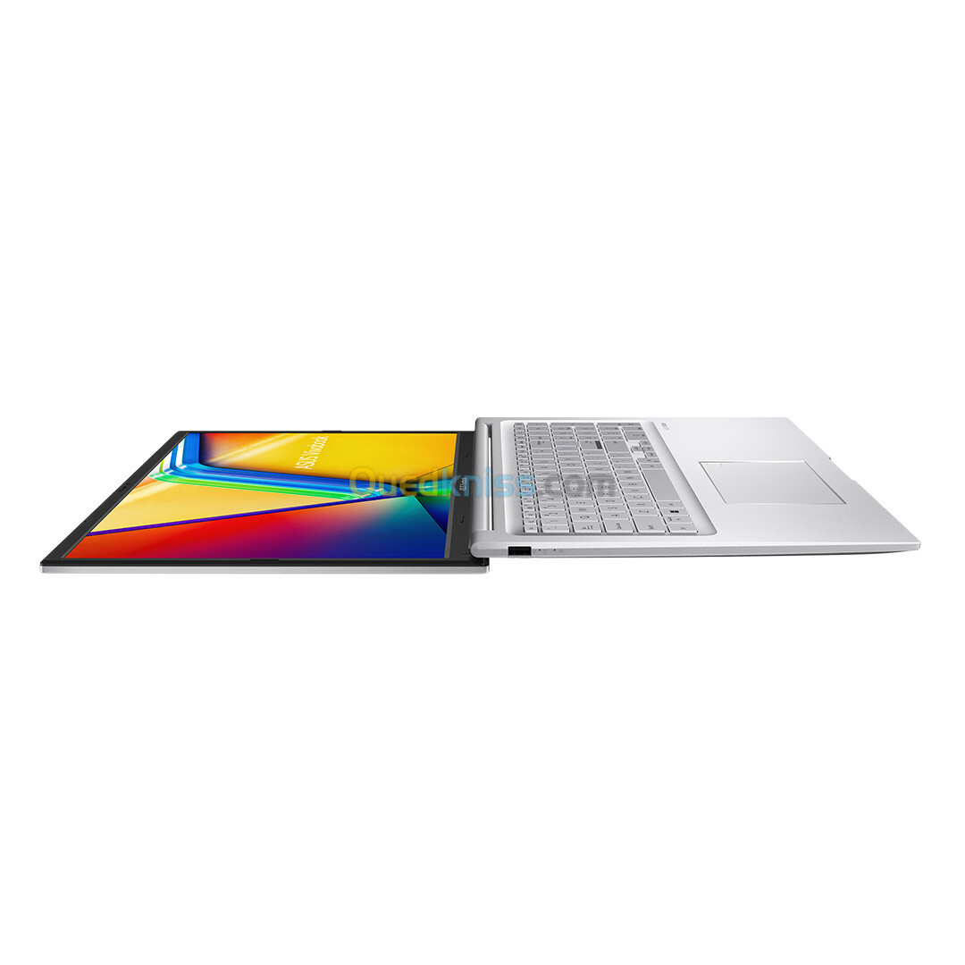 ASUS VIVOBOOK X1704Z I3 1215U 8GB / 512GB NVME