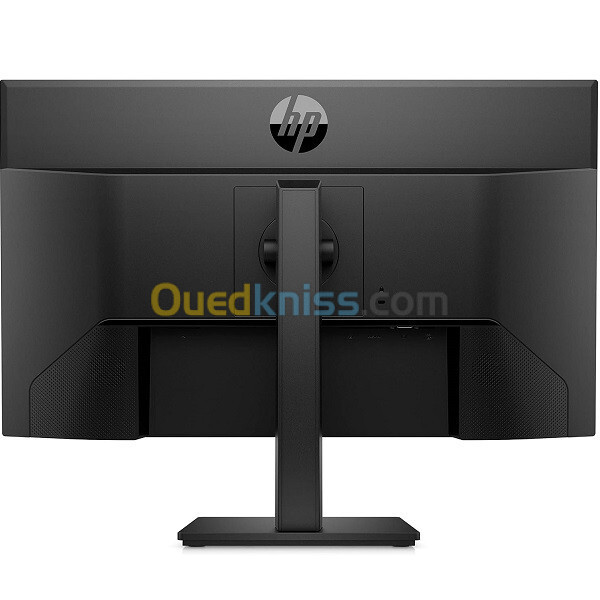 ECRAN HP M27HA 27 POUCES FHD IPS INCLINAISON ET HAUTEUR REGLABLES HAUT-PARLEURS INTEGRES