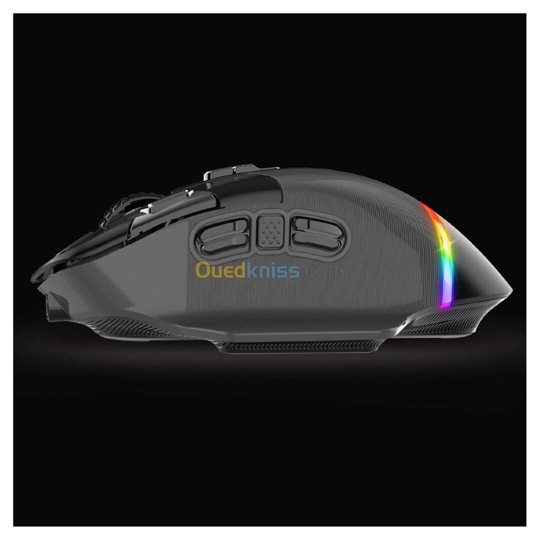 SOURIS SOG XPERT-M800 WIRELESS