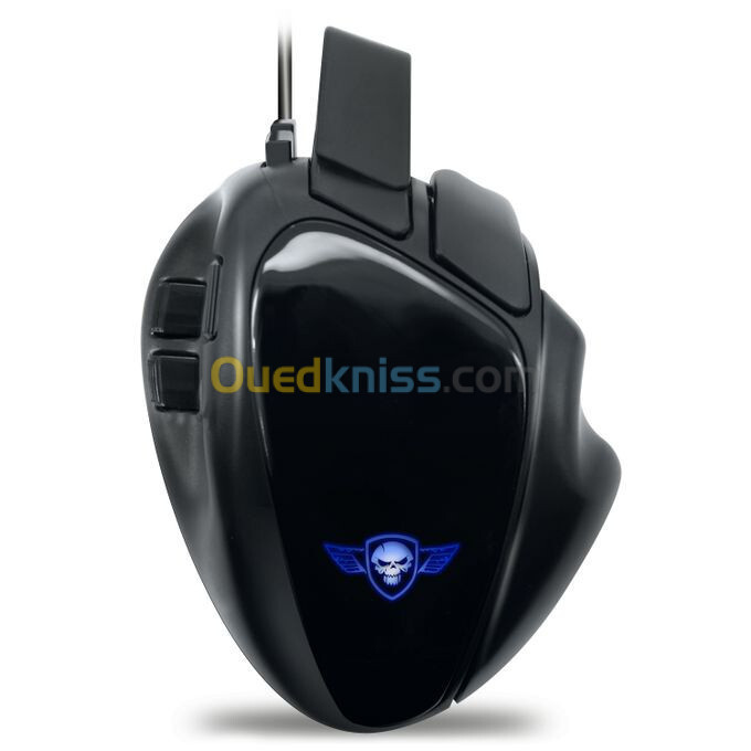 SOURIS SOG ELITE M70 