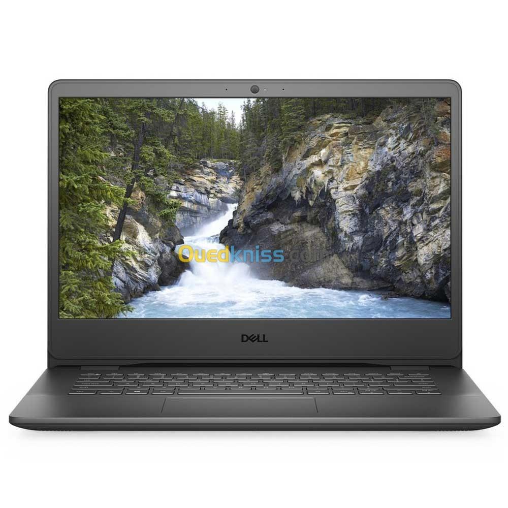 LAPTOP DELL VOSTRO 3400 I3 1115G4 8GB 256GB 14 FD