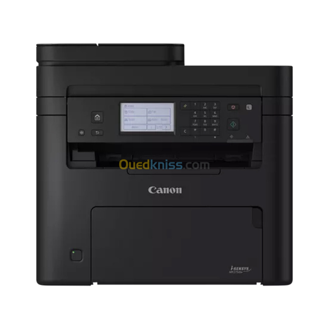 Canon i-SENSYS MF275dw