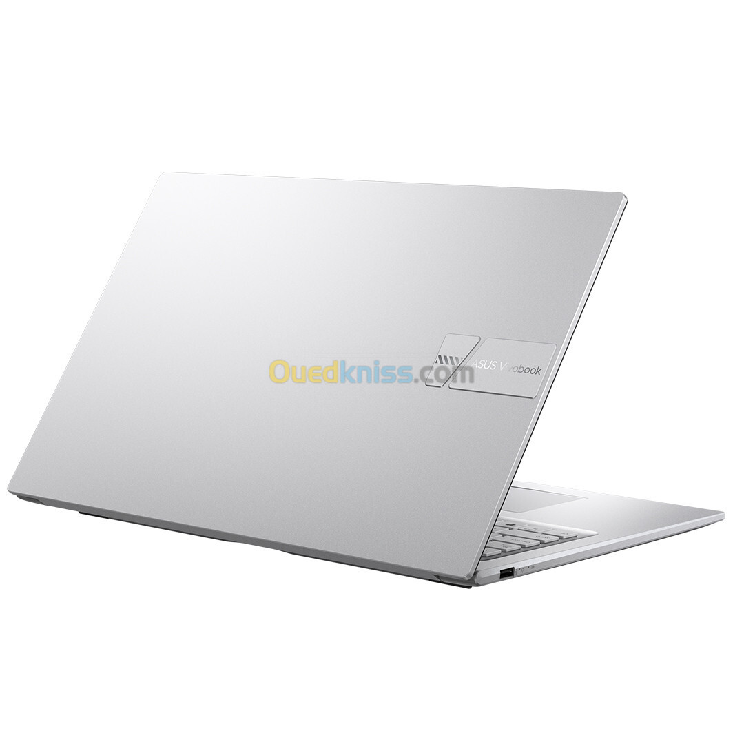 ASUS VIVOBOOK X1704Z I3 1215U 8GB / 512GB NVME