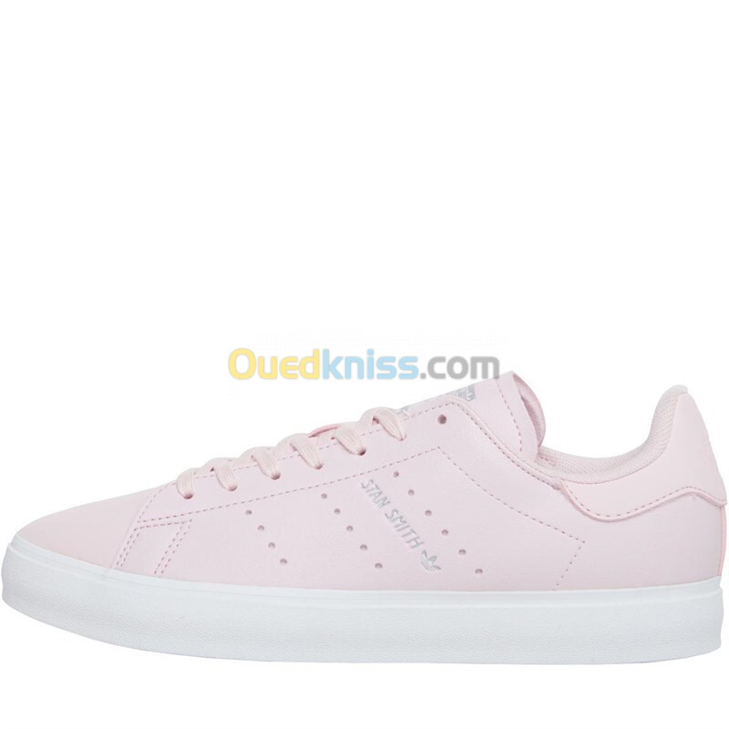 ADIDAS STAN SMITH