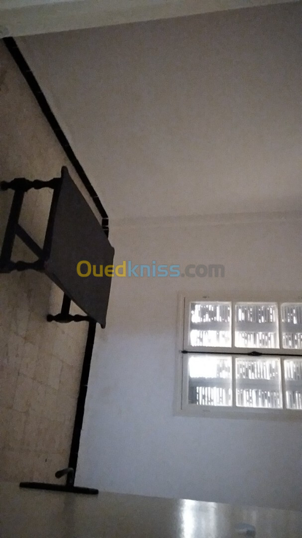 Location Appartement F3 Tipaza Bou ismail