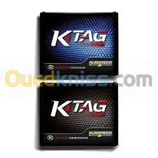 vente toute materiel diagnostic auto