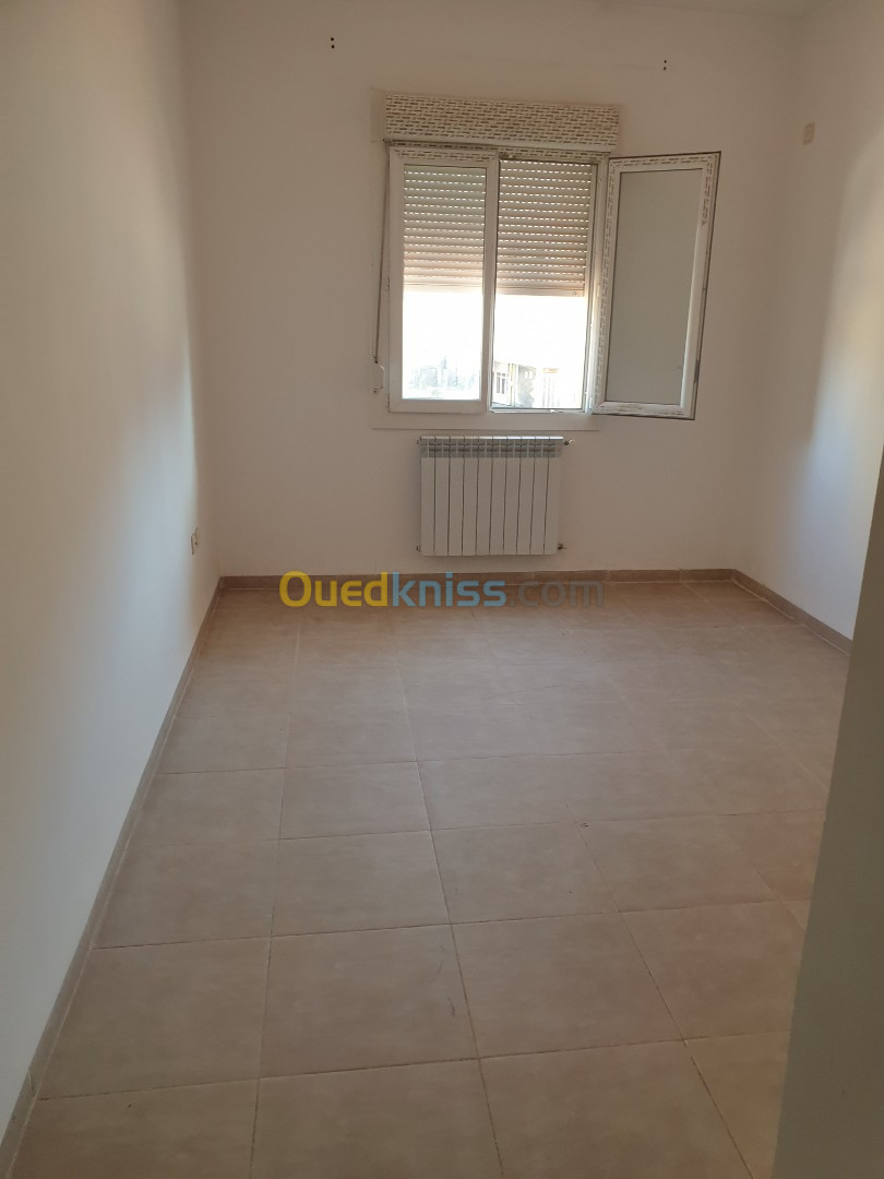 Vente Appartement F5 Constantine El khroub