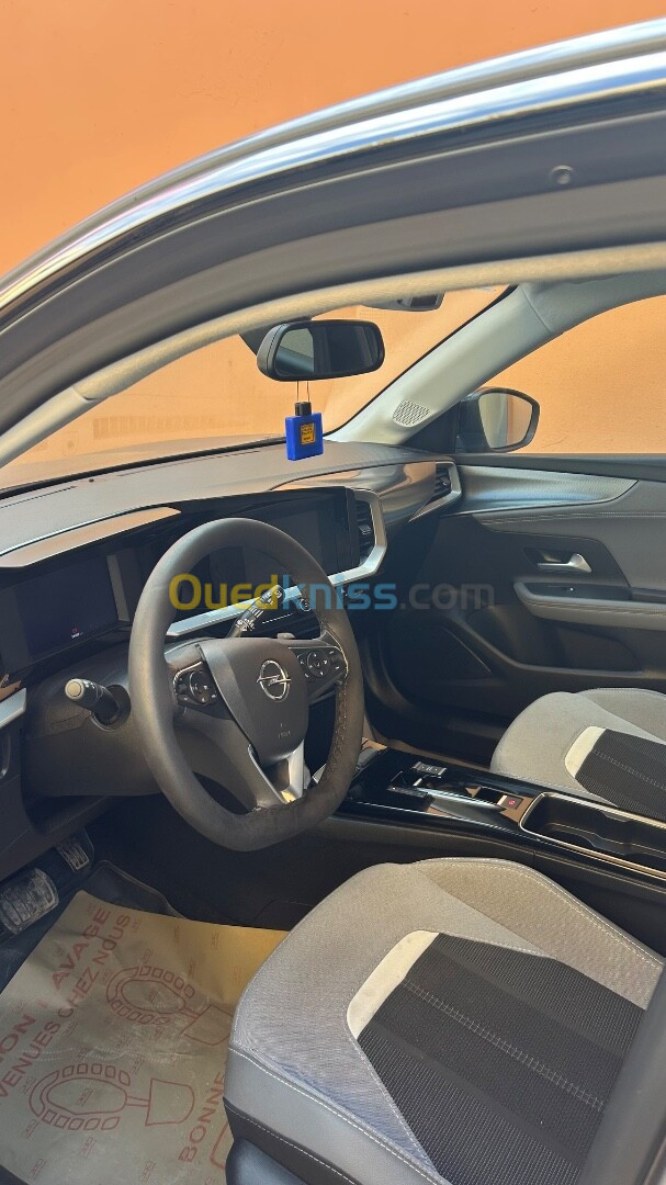 Opel Mokka 2024 elegance