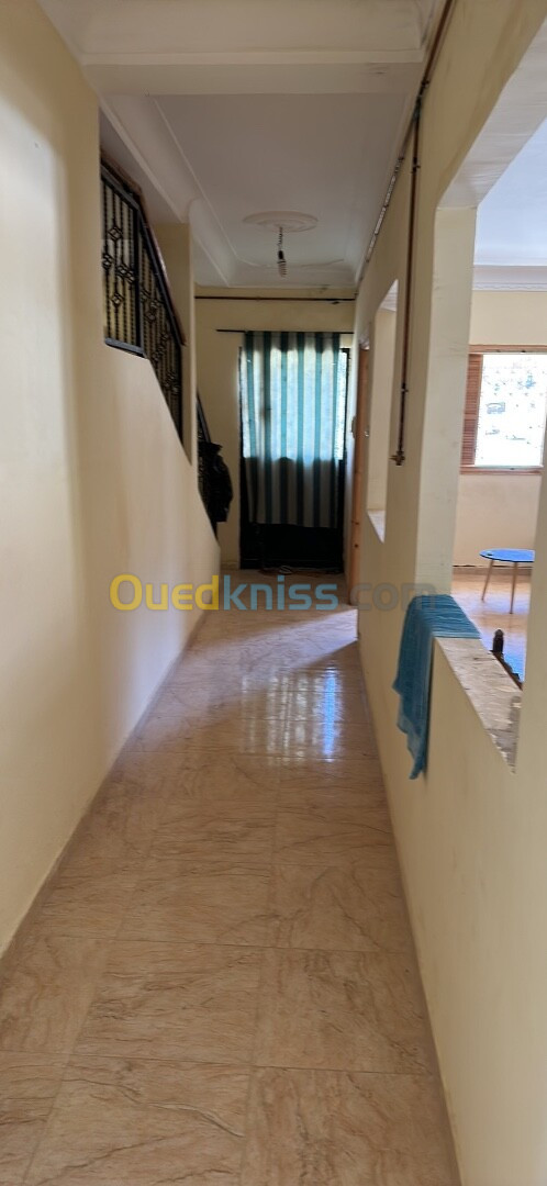 Vente Villa Oran El ançor