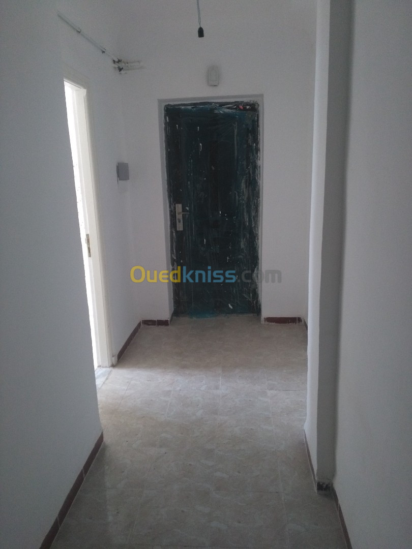 Vente Appartement F3 Blida Larbaa