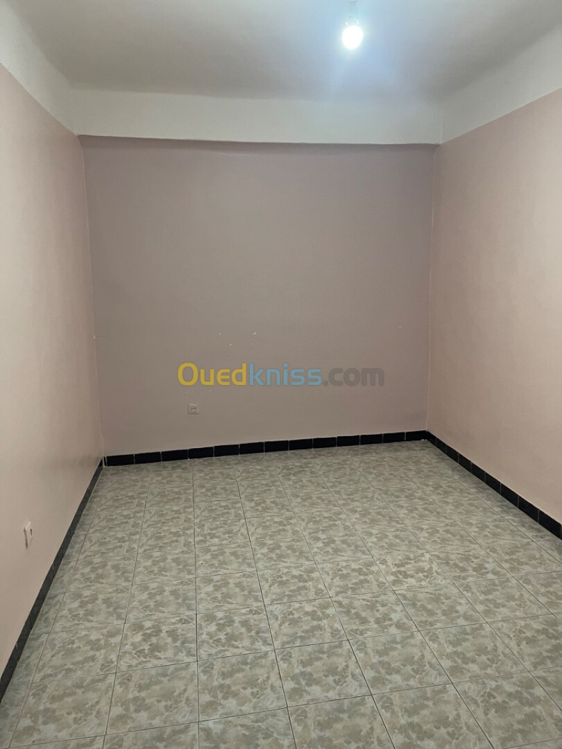 Vente Appartement F5 Alger Hammamet