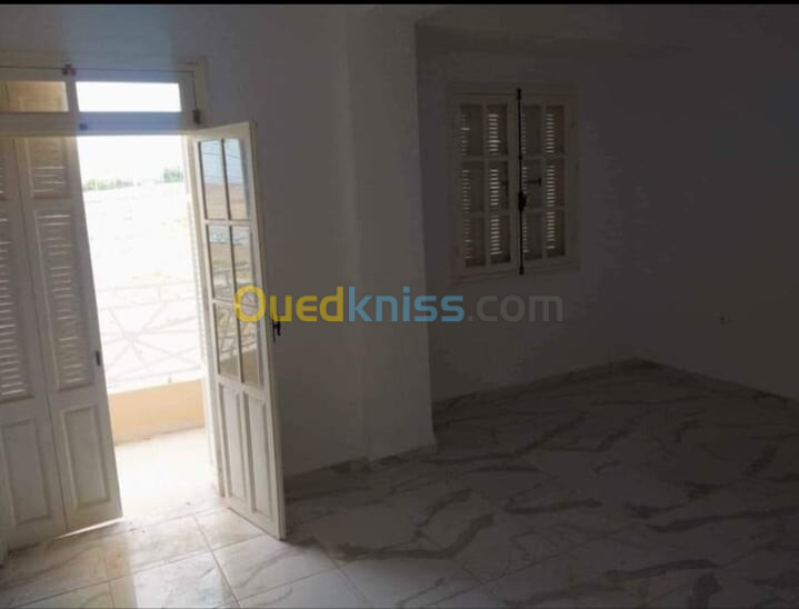 Vente Appartement F3 Sétif Ouled sabor