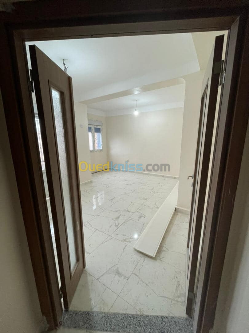 Vente Appartement Blida Boufarik